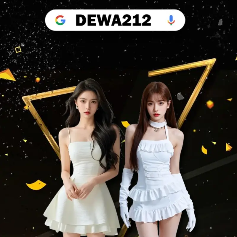 Dewa212