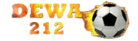 DEWA212: Daftar Dan Login Link Alternatif Official Resmi